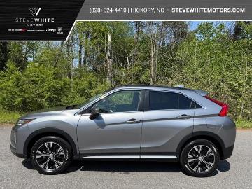 Subaru subaru eclipse cross Subaru subaru eclipse cross