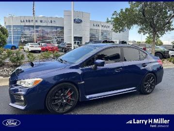 Subaru wrx 2020 2020 subaru wrx awd premium 4dr sedan 6m Subaru wrx 2020 2020 subaru wrx awd premium 4dr sedan 6m