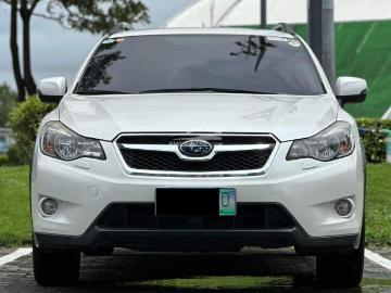 Subaru xv 2012 2012 subaru xv 2 0i s in makati metro manila Subaru xv 2012 2012 subaru xv 2 0i s in makati metro manila