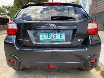 Subaru xv 2012 2012 subaru xv for sale Subaru xv 2012 2012 subaru xv for sale