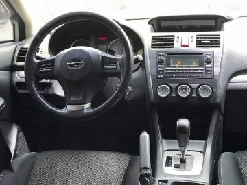 Subaru xv 2012 2012 subaru xv for sale in makati Subaru xv 2012 2012 subaru xv for sale in makati