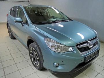 subaru xv 2012 diesel subaru xv 2 0d active subaru xv 2012 diesel subaru xv 2 0d active
