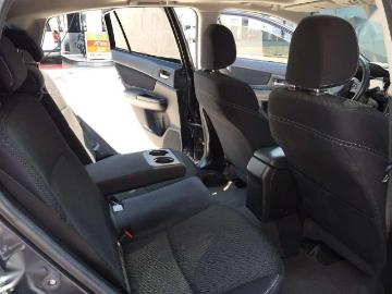 Subaru xv 2013 2013 subaru xv 2 0i s premium top of the line 2 0 awd Subaru xv 2013 2013 subaru xv 2 0i s premium top of the line 2 0 awd