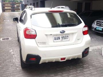 Subaru xv 2014 2014 subaru xv for sale Subaru xv 2014 2014 subaru xv for sale