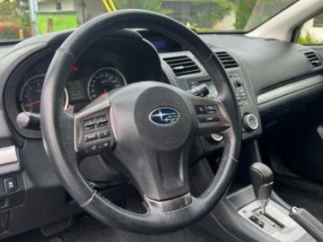 Subaru xv 2014 gasolina subaru xv 2014 143000 km gasolina automatica en carrasquilla subar... Subaru xv 2014 gasolina subaru xv 2014 143000 km gasolina automatica en carrasquilla subar...