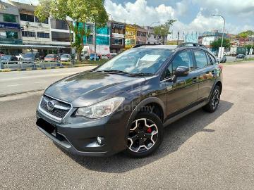 Subaru xv 2015 gasoline 2015 subaru xv 2 0 premium a no processing fee Subaru xv 2015 gasoline 2015 subaru xv 2 0 premium a no processing fee