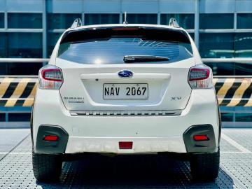 Subaru xv 2016 2016 subaru xv 2 0is awd gas at 09121061 maby latido Subaru xv 2016 2016 subaru xv 2 0is awd gas at 09121061 maby latido