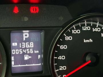 Subaru xv 2016 hot 2016 subaru xv awd for sale at affordable price Subaru xv 2016 hot 2016 subaru xv awd for sale at affordable price