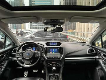 Subaru xv 2018 2018 subaru xv 2 0 i s eyesight at gas awd call now 09279850 jessen kakotse... Subaru xv 2018 2018 subaru xv 2 0 i s eyesight at gas awd call now 09279850 jessen kakotse...