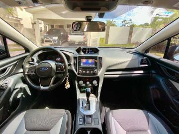 Subaru xv 2018 gasolina subaru xv 2018 82000 km gasolina automatica en costa del este suba... Subaru xv 2018 gasolina subaru xv 2018 82000 km gasolina automatica en costa del este suba...