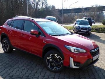 subaru xv benzin subaru xv benzin e10geeignet
