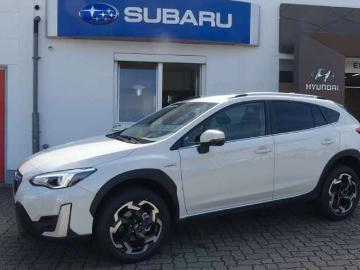 subaru xv benzin subaru xv e boxer 2 0ie comfort lineartronic 4wd subaru xv benzin subaru xv e boxer 2 0ie comfort lineartronic 4wd