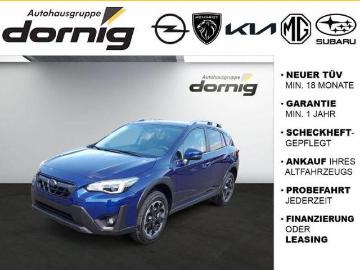 subaru xv benzin subaru xv edition comfort plus 1 6 4x4 subaru xv benzin subaru xv edition comfort plus 1 6 4x4