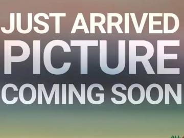 Subaru xv crosstrek 2014 gas 2014 subaru xv crosstrek 2 0i limited denver co