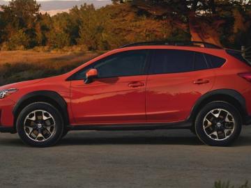 Subaru xv crosstrek 2020 gas 2020 subaru crosstrek limited longmont co Subaru xv crosstrek 2020 gas 2020 subaru crosstrek limited longmont co