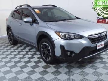 Subaru xv crosstrek 2021 gas 2021 subaru crosstrek premium houston tx Subaru xv crosstrek 2021 gas 2021 subaru crosstrek premium houston tx