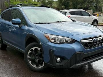 Subaru xv crosstrek 2022 gas 2022 subaru crosstrek premium colorado springs co Subaru xv crosstrek 2022 gas 2022 subaru crosstrek premium colorado springs co