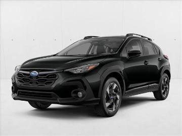 Subaru xv crosstrek 2024 gas 2024 subaru crosstrek limited golden co Subaru xv crosstrek 2024 gas 2024 subaru crosstrek limited golden co