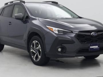 Subaru xv crosstrek 2024 gas 2024 subaru crosstrek premium littleton co Subaru xv crosstrek 2024 gas 2024 subaru crosstrek premium littleton co