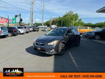 Subaru xv crosstrek subaru xv crosstrek Subaru xv crosstrek subaru xv crosstrek