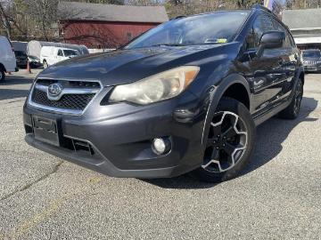Subaru xv crosstrek subaru xv crosstrek Subaru xv crosstrek subaru xv crosstrek