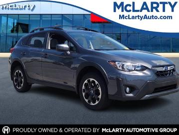 Subaru xv crosstrek subaru xv crosstrek Subaru xv crosstrek subaru xv crosstrek
