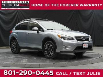 Subaru xv crosstrek subaru xv crosstrek Subaru xv crosstrek subaru xv crosstrek