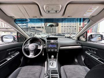 Subaru xv selling white subaru xv 2013 in makati Subaru xv selling white subaru xv 2013 in makati