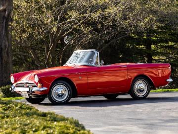 Sunbeam 1966 essence 1966 sunbeam tiger mk 1 Sunbeam 1966 essence 1966 sunbeam tiger mk 1
