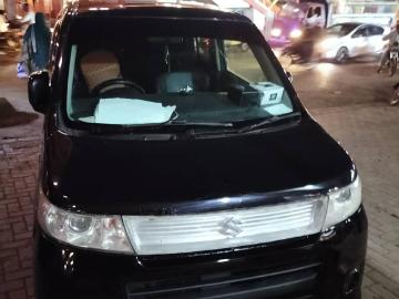 Suzuki 2013 petrol wagon r stringray push start 20082013 Suzuki 2013 petrol wagon r stringray push start 20082013