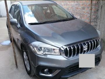 Suzuki 2017 gasolina suzuki vitara xl usado 2017 color gris precio u s14 000 Suzuki 2017 gasolina suzuki vitara xl usado 2017 color gris precio u s14 000