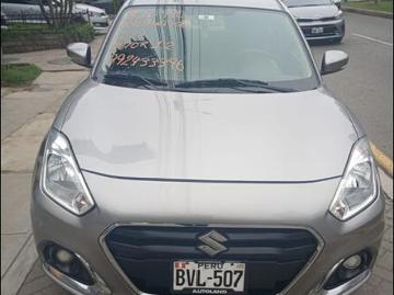 Suzuki 2021 gas suzuki new dzire 2022 Suzuki 2021 gas suzuki new dzire 2022