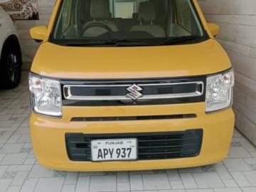 Suzuki 2021 hybrid suzuki wagon r hybrid fx 20212023 Suzuki 2021 hybrid suzuki wagon r hybrid fx 20212023