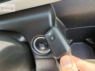 Suzuki 2021 suzuki wagon r hybrid fx 2021 Suzuki 2021 suzuki wagon r hybrid fx 2021