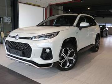 Suzuki 2022 essence suzuki across 2 5i i awd phev glx Suzuki 2022 essence suzuki across 2 5i i awd phev glx