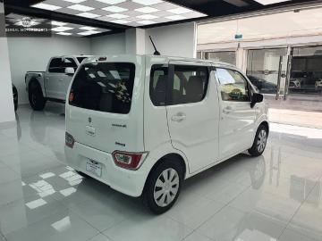 Suzuki 2022 hybrid suzuki wagon r hybrid fx 2022 Suzuki 2022 hybrid suzuki wagon r hybrid fx 2022