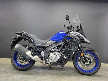 Suzuki 2023 suzuki v strom 650 xt dl Suzuki 2023 suzuki v strom 650 xt dl
