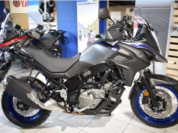 Suzuki 2025 essence suzuki others dl v strom 650 xt e5 Suzuki 2025 essence suzuki others dl v strom 650 xt e5