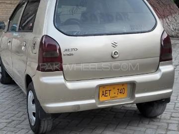 Suzuki alto 2004 petrol suzuki alto vxr 2004 Suzuki alto 2004 petrol suzuki alto vxr 2004