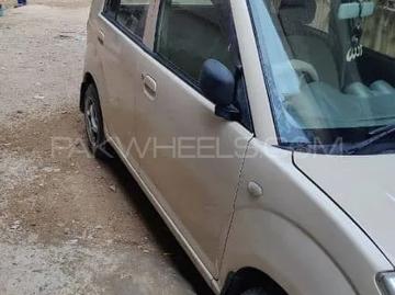 Suzuki alto 2005 petrol suzuki alto 2005 Suzuki alto 2005 petrol suzuki alto 2005