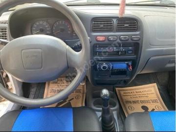 Suzuki alto 2006 suzuki alto Suzuki alto 2006 suzuki alto