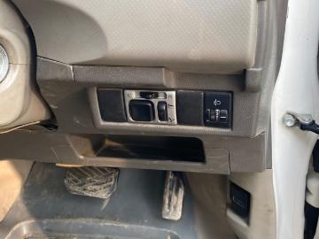 Suzuki alto 2007 petrol suzuki alto 2007 Suzuki alto 2007 petrol suzuki alto 2007