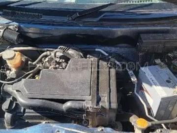 Suzuki alto 2008 suzuki alto 2008 Suzuki alto 2008 suzuki alto 2008