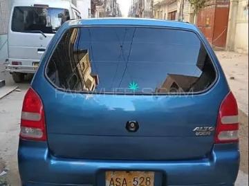 Suzuki alto 2009 petrol suzuki alto 2009 Suzuki alto 2009 petrol suzuki alto 2009