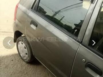 Suzuki alto 2010 petrol alto car buy and enjoy Suzuki alto 2010 petrol alto car buy and enjoy