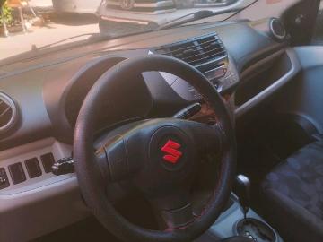 Suzuki alto 2010 suzuki alto Suzuki alto 2010 suzuki alto