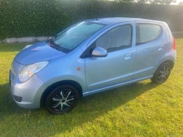 Suzuki alto 2011 essence suzuki alto Suzuki alto 2011 essence suzuki alto