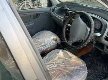 Suzuki alto 2012 petrol suzuki alto 2012 Suzuki alto 2012 petrol suzuki alto 2012