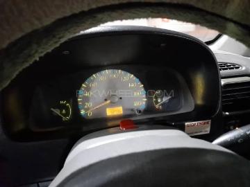 Suzuki alto 2012 petrol suzuki alto vxr 2012 Suzuki alto 2012 petrol suzuki alto vxr 2012