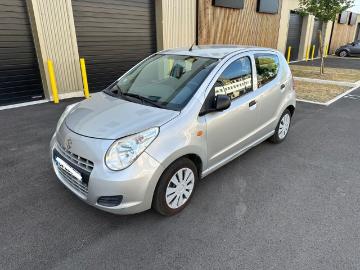 Suzuki alto 2013 essence suzuki alto 94 Suzuki alto 2013 essence suzuki alto 94